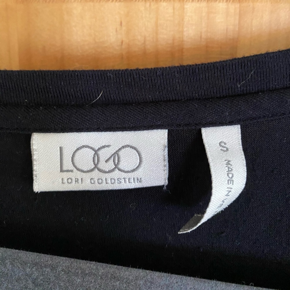 Logo By Lori Goldstein Bundle - image 8